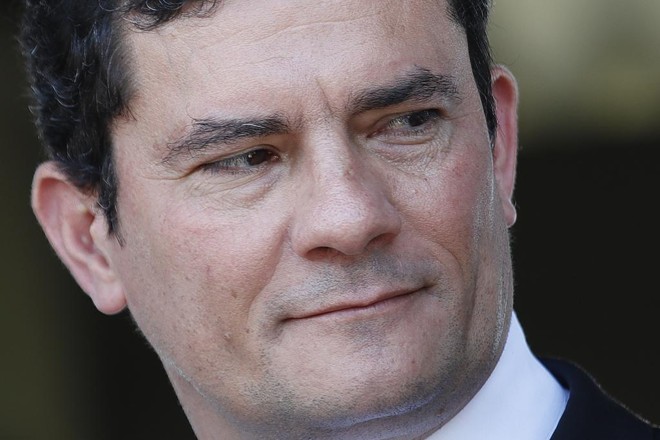 | Jonathan Campos/Gazeta do Povo