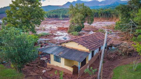 A Vale privatizada e a função estatal | Ricardo Stuckert/Fotos Públicas