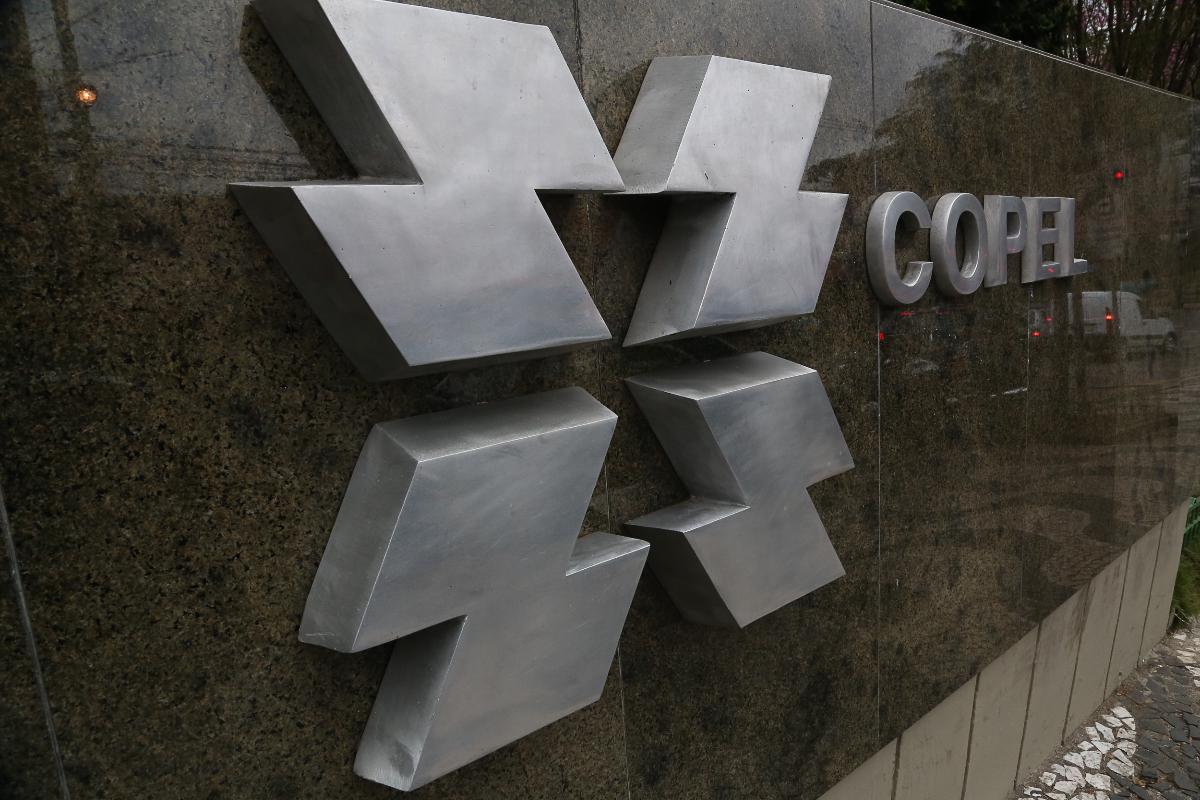 | Marcelo EliasGazeta do Povo