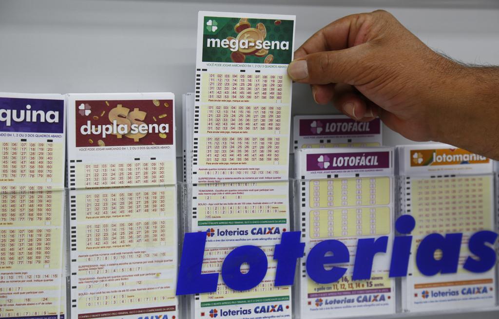 | Aniele Nascimento/Gazeta do Povo