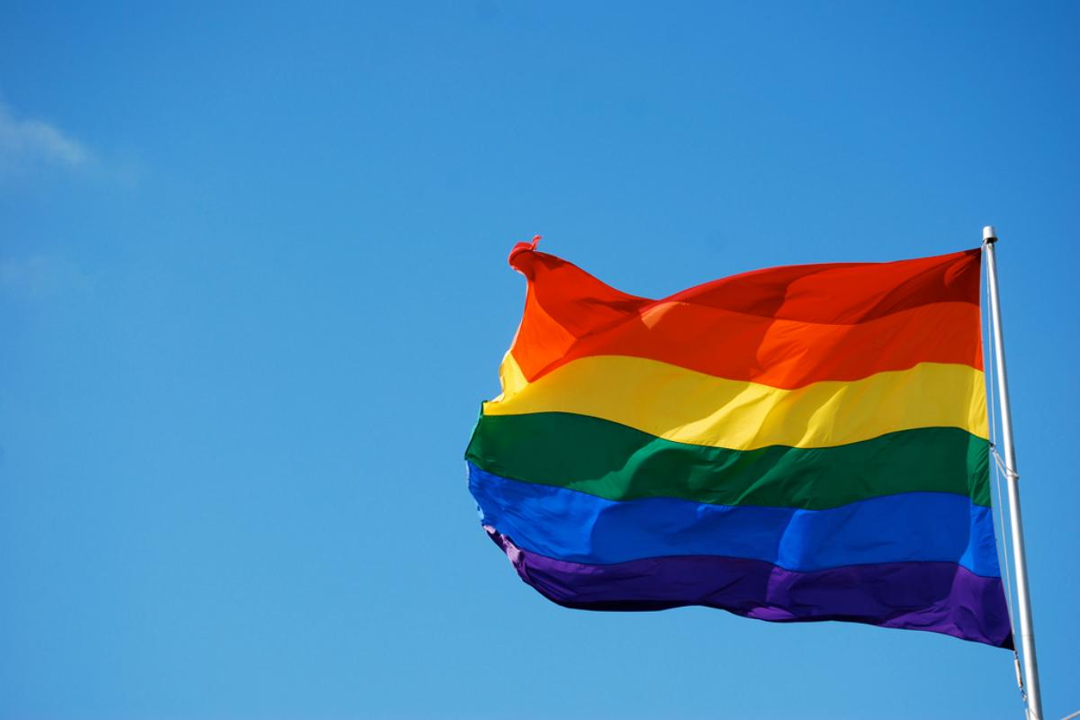 | Reprodução/Flickr/
karendesuyo