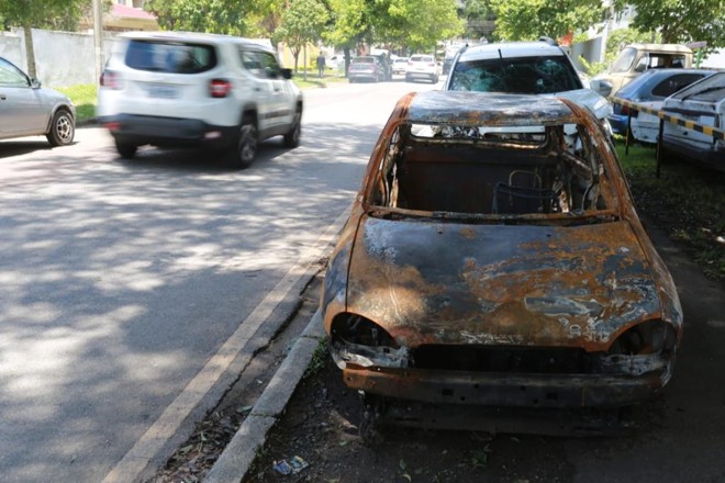  | Felipe Rosa Tribuna do Paraná
