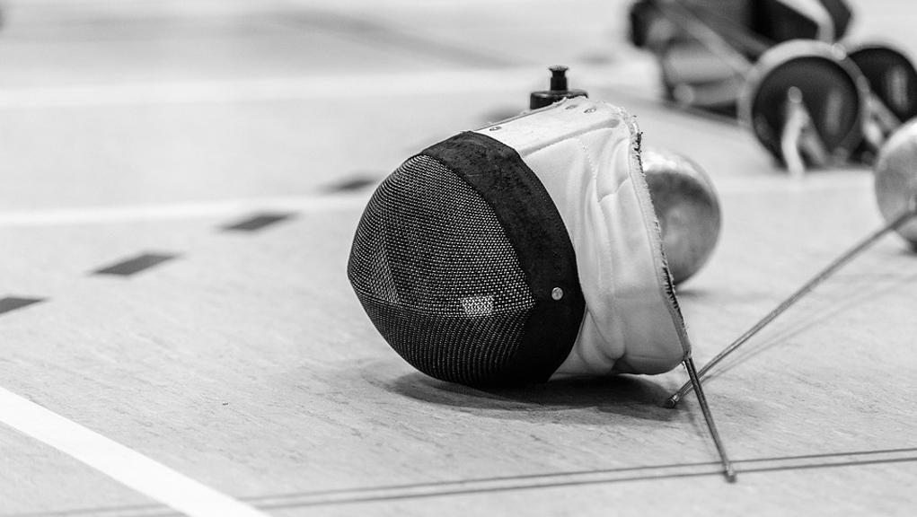 À polícia, menina contou que abusos aconteciam durante os treinos | Reprodução/Pixabay