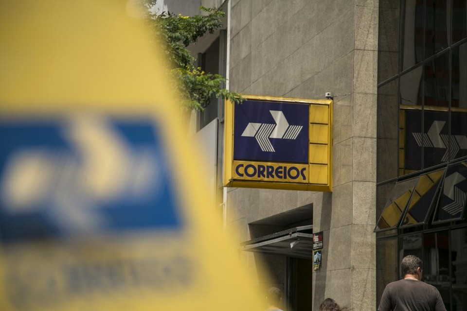  | Marcelo Andrade/Gazeta do Povo