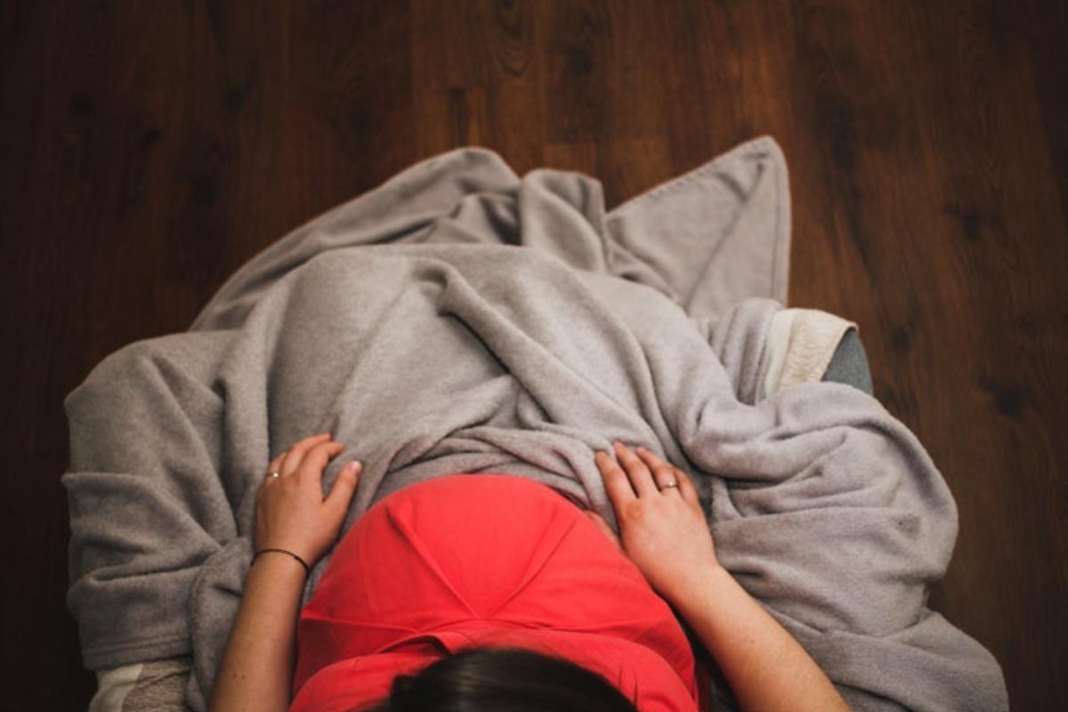 | Reprodução/Sergiu Valenaș/Unsplash