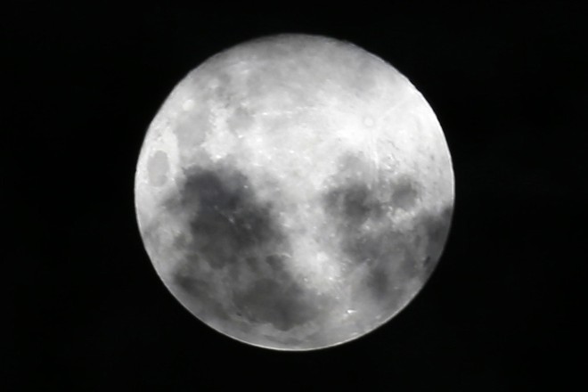  | Hamilton Bruschz/Tribuna do Paraná