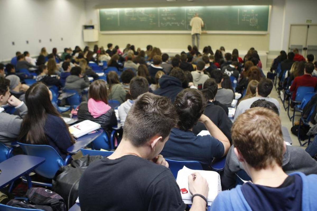  | Aniele NascimentoGazeta do Povo