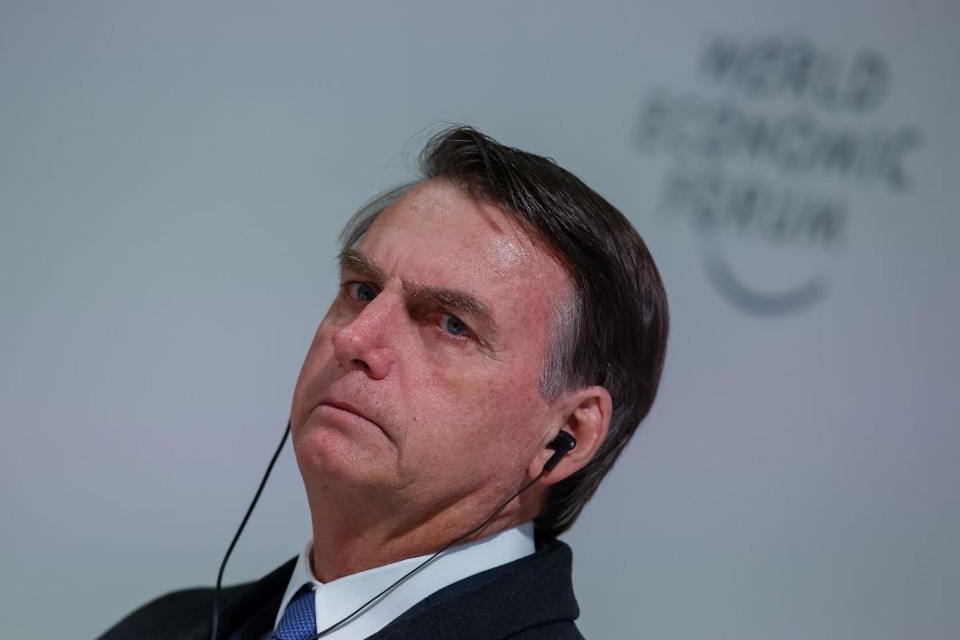  | Alan SantosPR