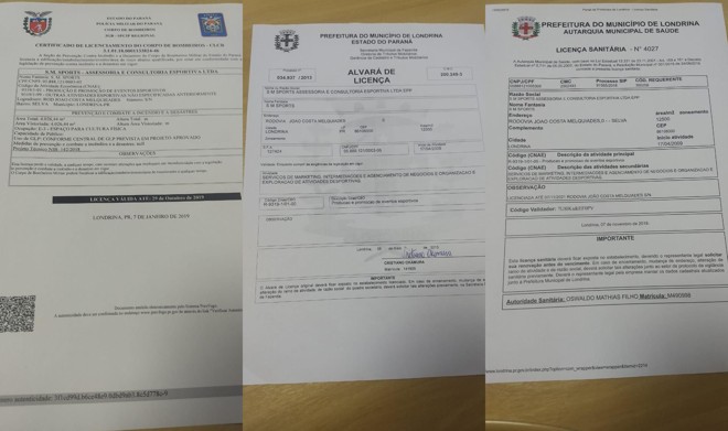 Saiba A Margem Entre Clcb E Também Avcb