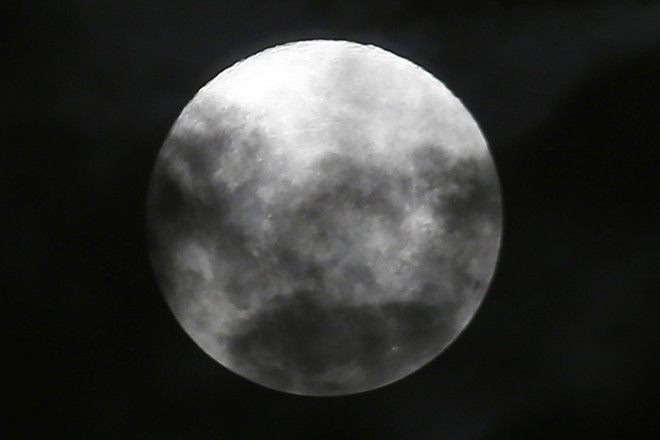  | Hamilton Bruschz/Tribuna do Paraná