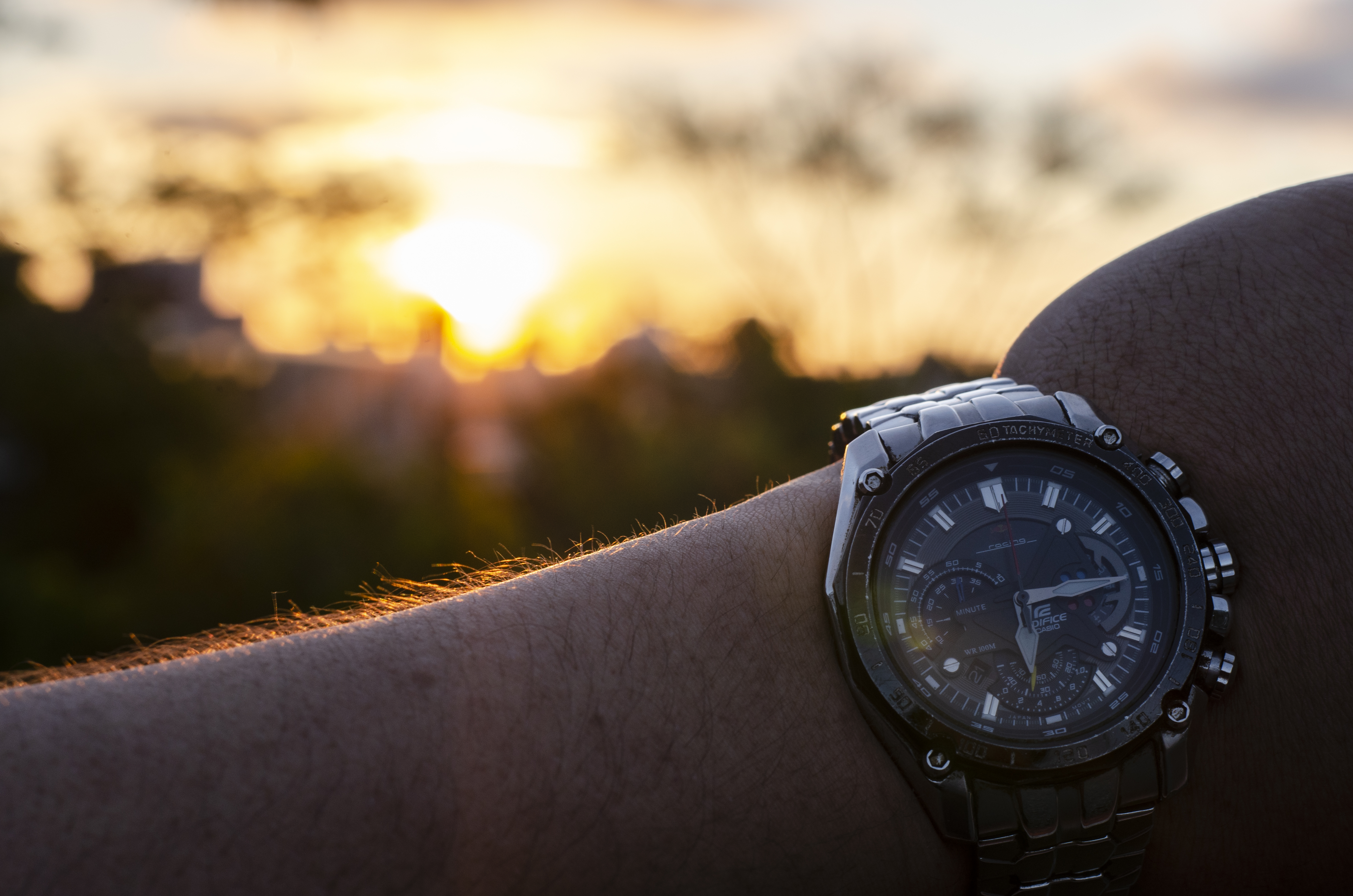 | Maicon J. Gomes/Gazeta do Povo