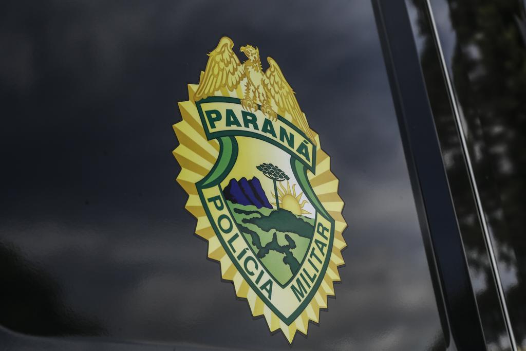 | André Rodrigues/Gazeta do Povo