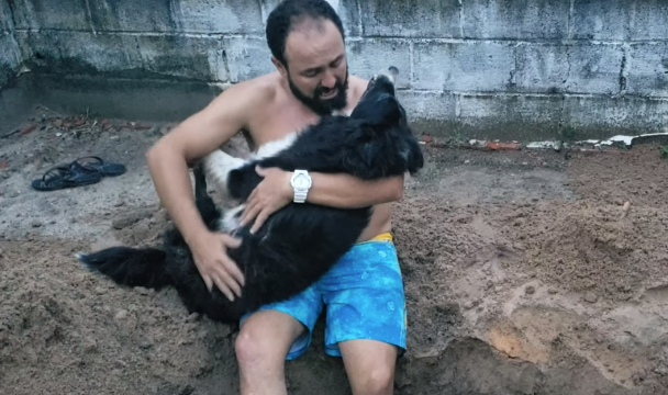 | Reprodução/YouTube