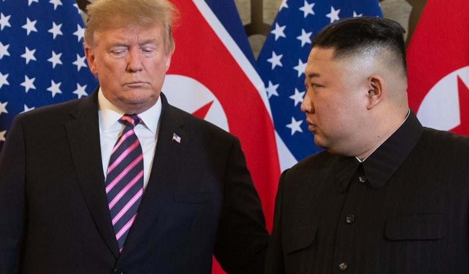 trump-kim-encontro-hanoi