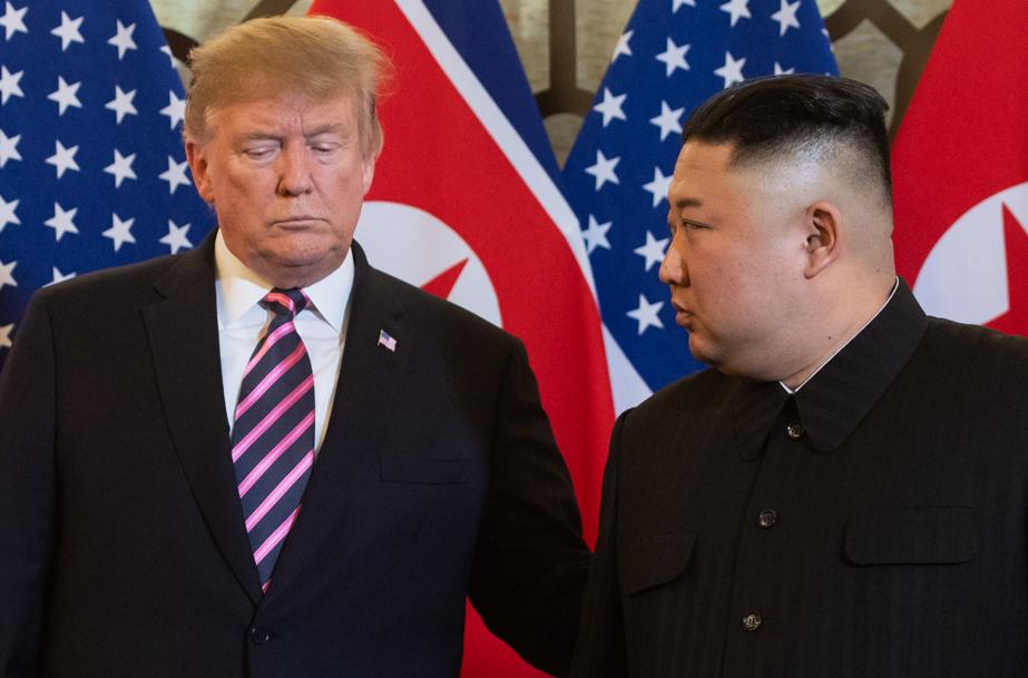 trump-kim-encontro-hanoi