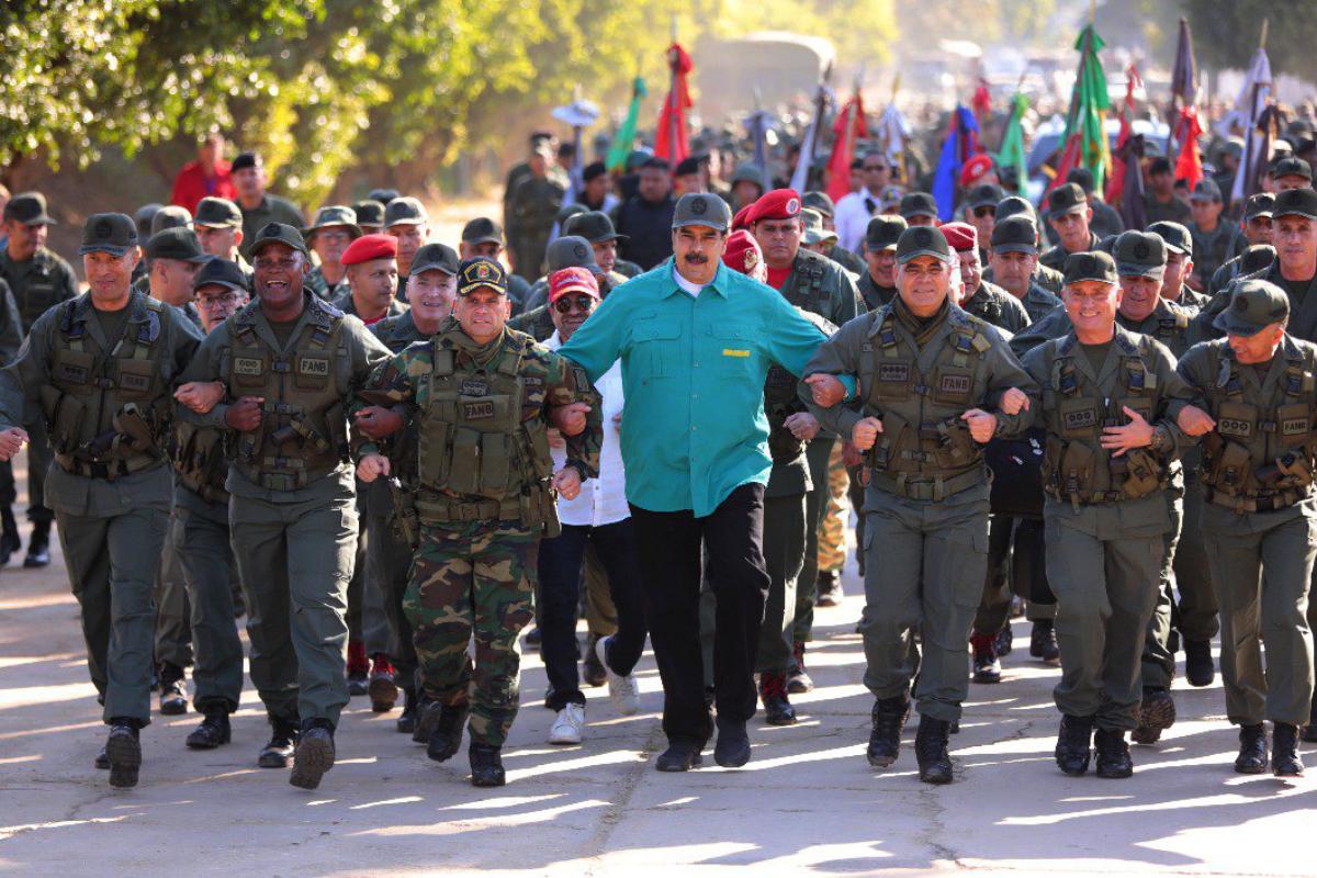  | ReproduçãoPalácio de Miraflores