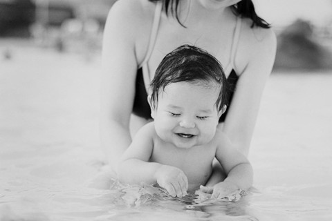 Chamada “PEC da Vida”, a proposta insere a expressão “desde a concepção” na proteção à vida | Imagem por Kimpton_house na Pixabay