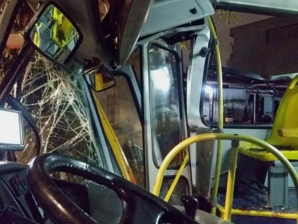 | Gerson Klaina/Tribuna do Paraná