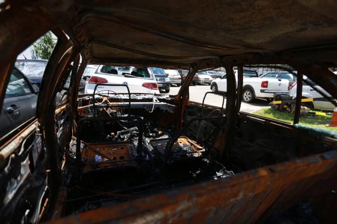  | Felipe Rosa Tribuna do Paraná