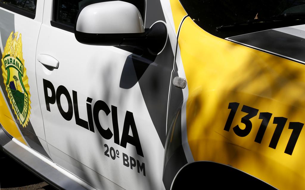 | Aniele Nascimento/Gazeta do Povo