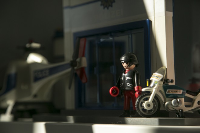  | Marcelo Andrade/Gazeta do Povo