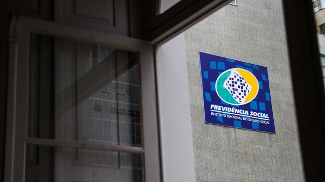| Ana Gabriella Amorim/Gazeta do Povo