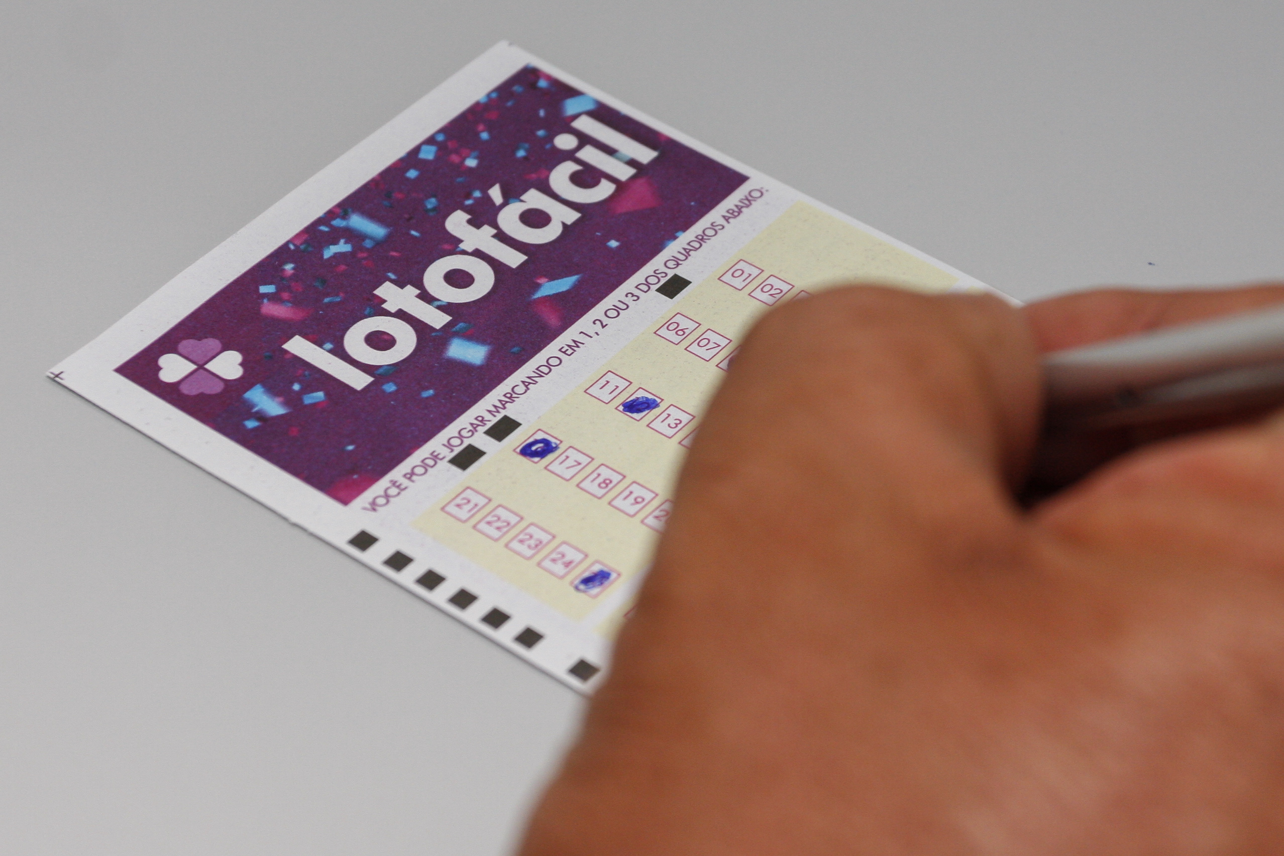 | Cassiano Rosario/Gazeta do Povo