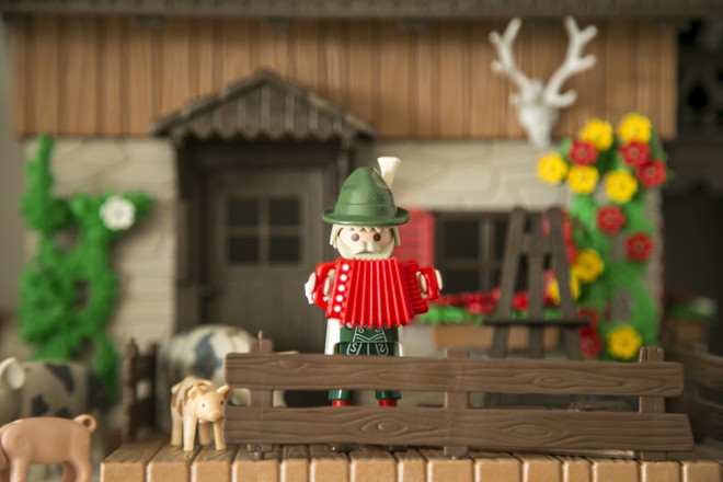  | Marcelo Andrade/Gazeta do Povo