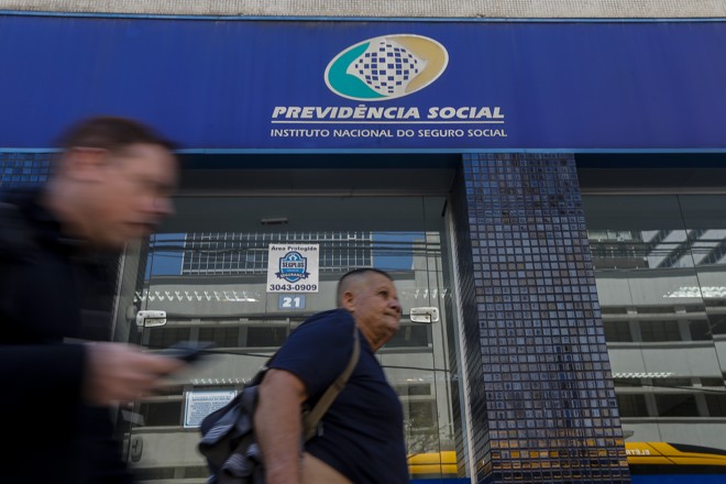 | André Rodrigues/Gazeta do Povo