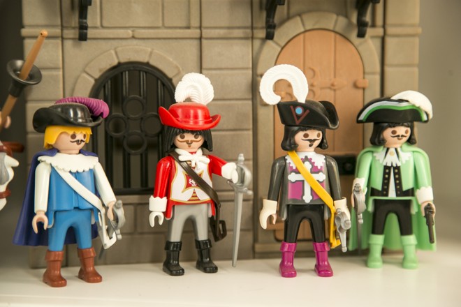  | Marcelo Andrade/Gazeta do Povo