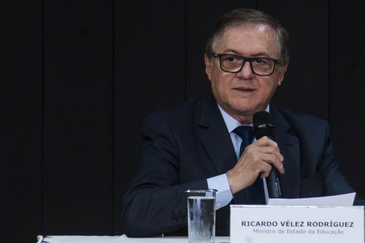  | Marcello Casal jrAgência Brasil