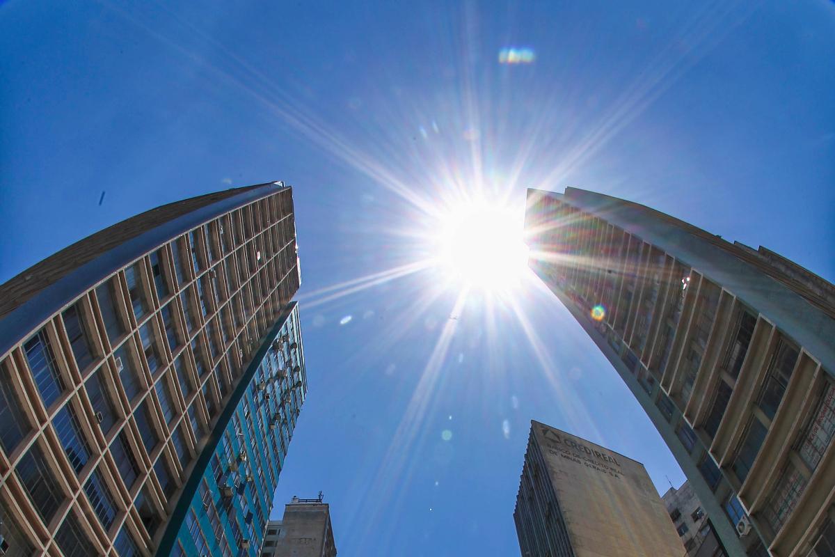 | Daniel Castellano
Gazeta do Povo