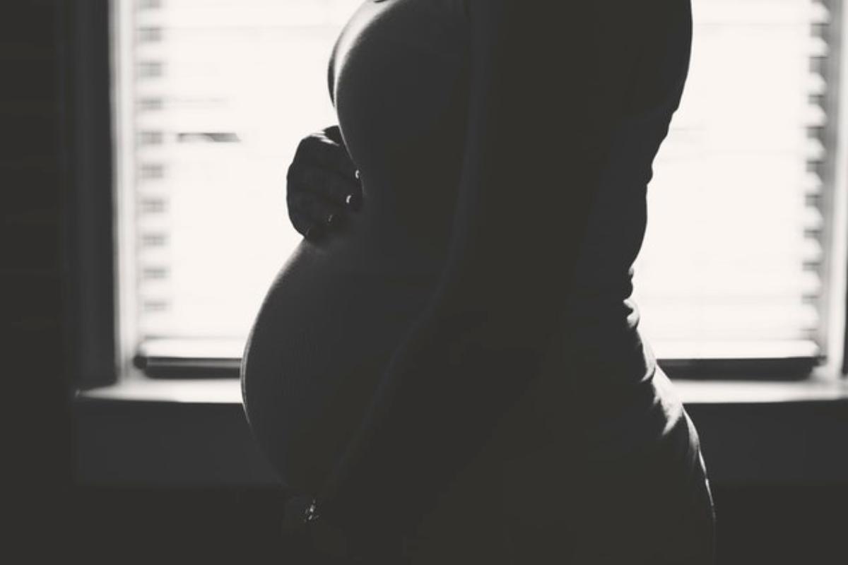 | Joey Thompson/Unsplash/Reprodução