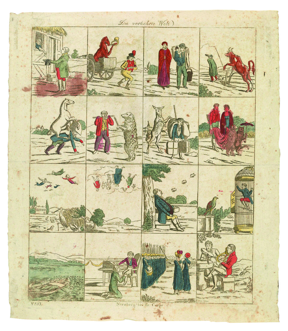 | /Wikimedia Commons