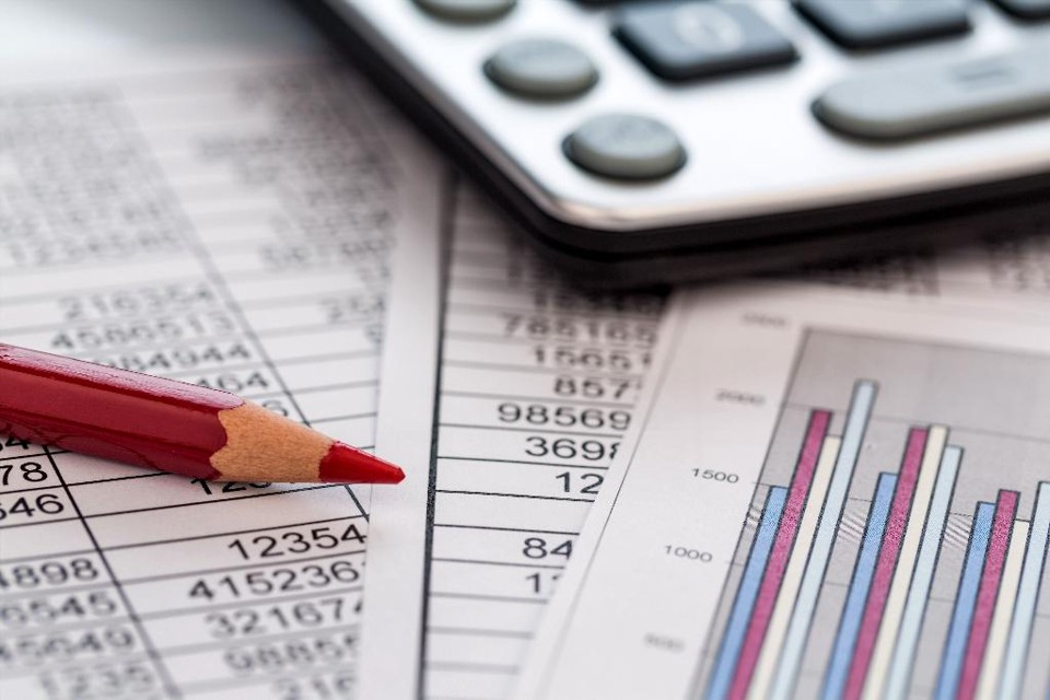  | Bigstock/Divulgação
