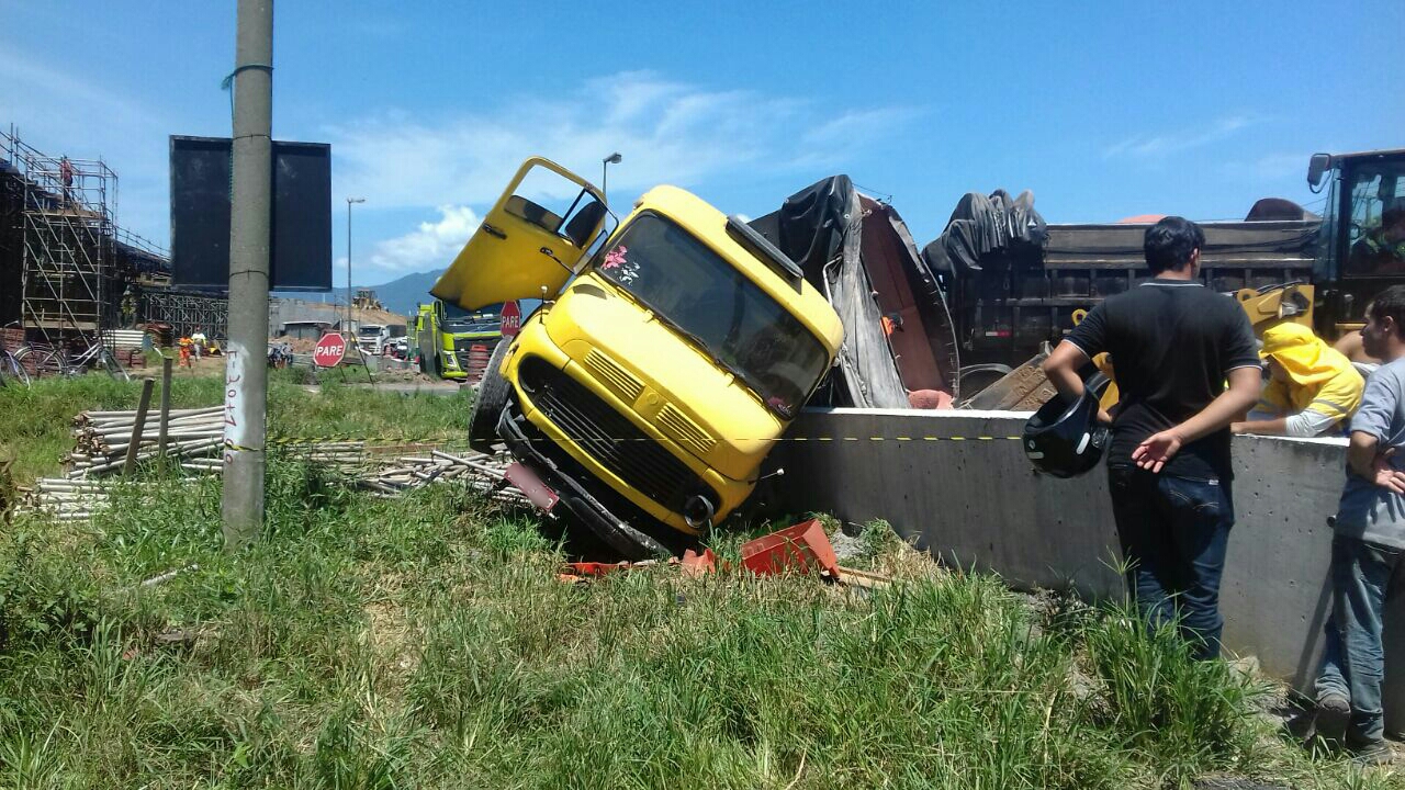 | PRF PR/Divulgação