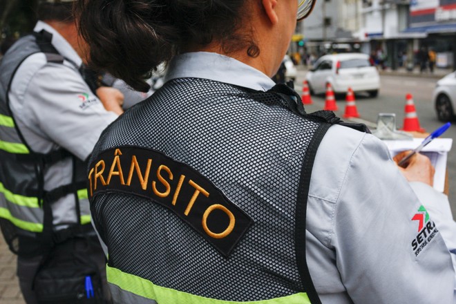  | Cassiano Rosario/Gazeta do Povo