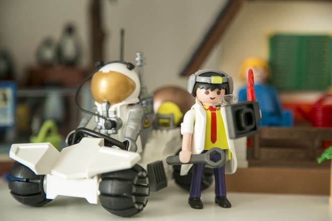  | Marcelo Andrade/Gazeta do Povo