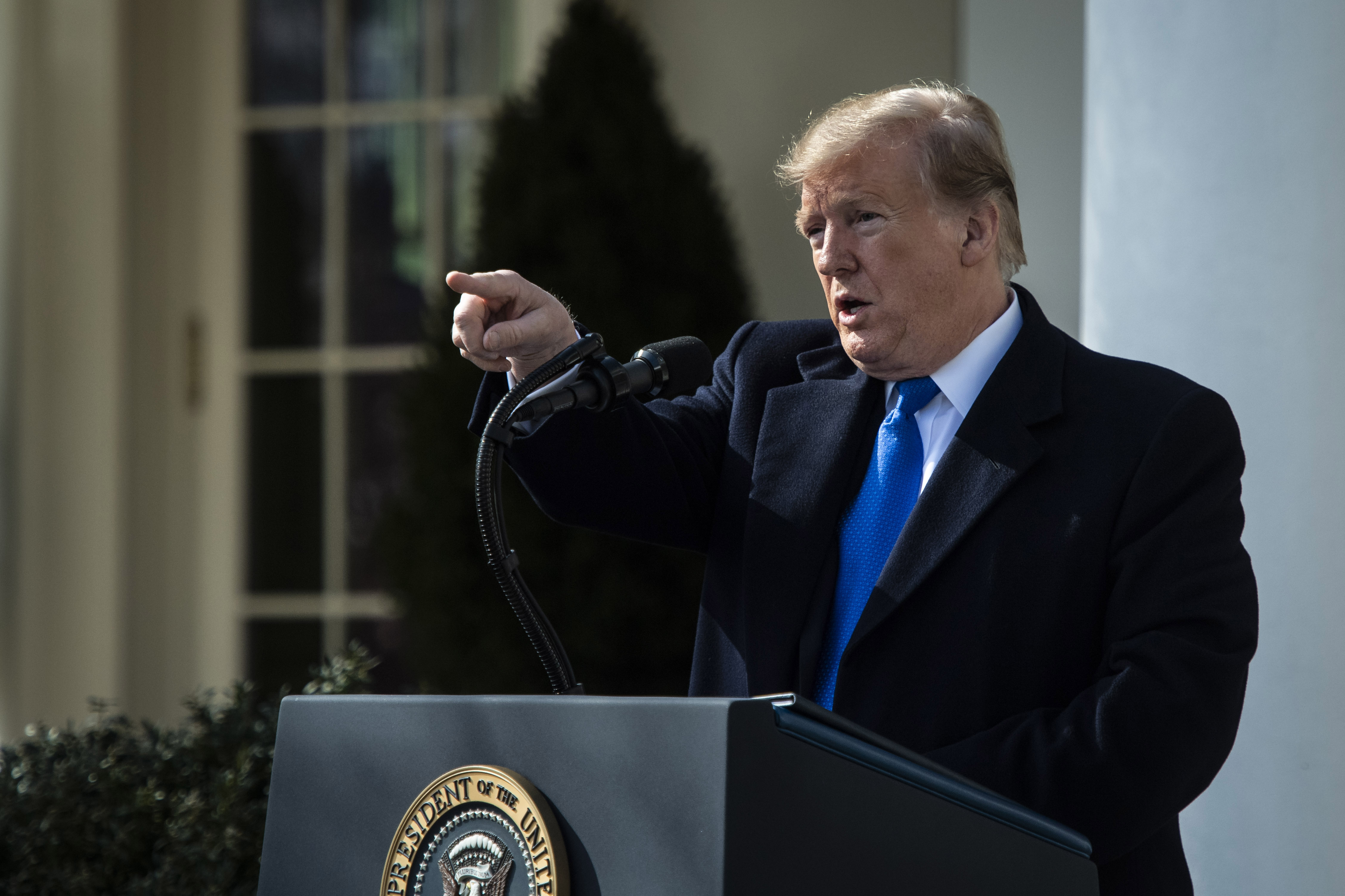 | Jabin Botsford/The Washington Post