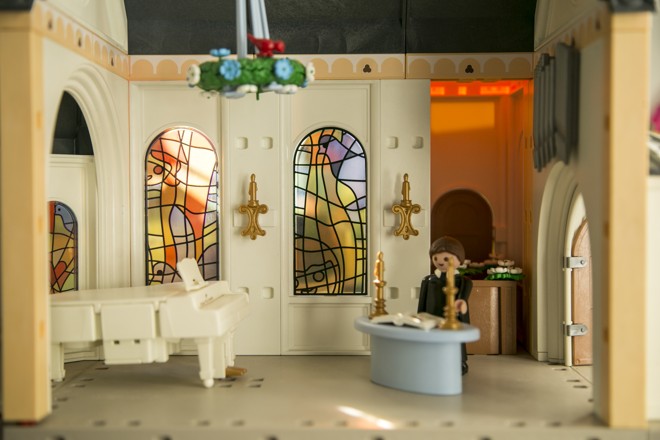  | Marcelo Andrade/Gazeta do Povo