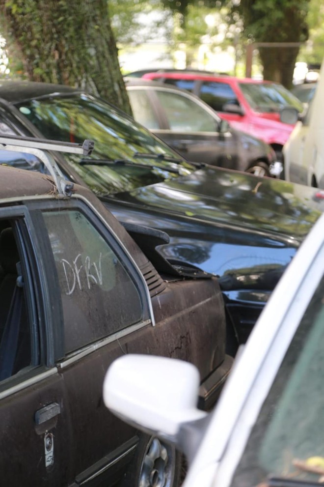  | Felipe Rosa Tribuna do Paraná