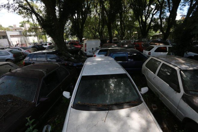  | Felipe Rosa Tribuna do Paraná