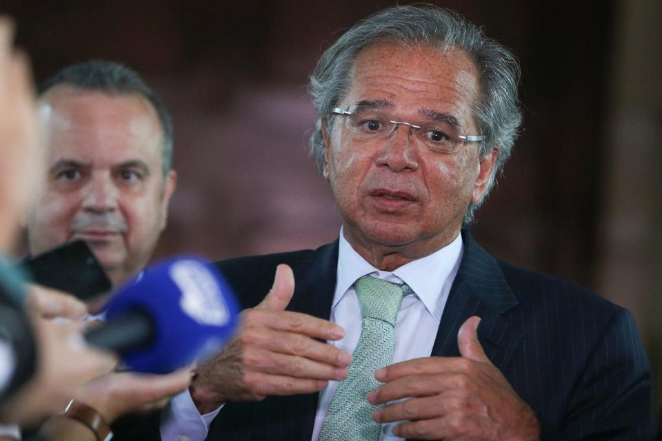  | Valter Campanato/Agência Brasil