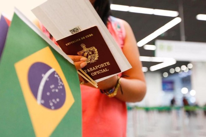 | Karina ZambranaFotos Públicas
