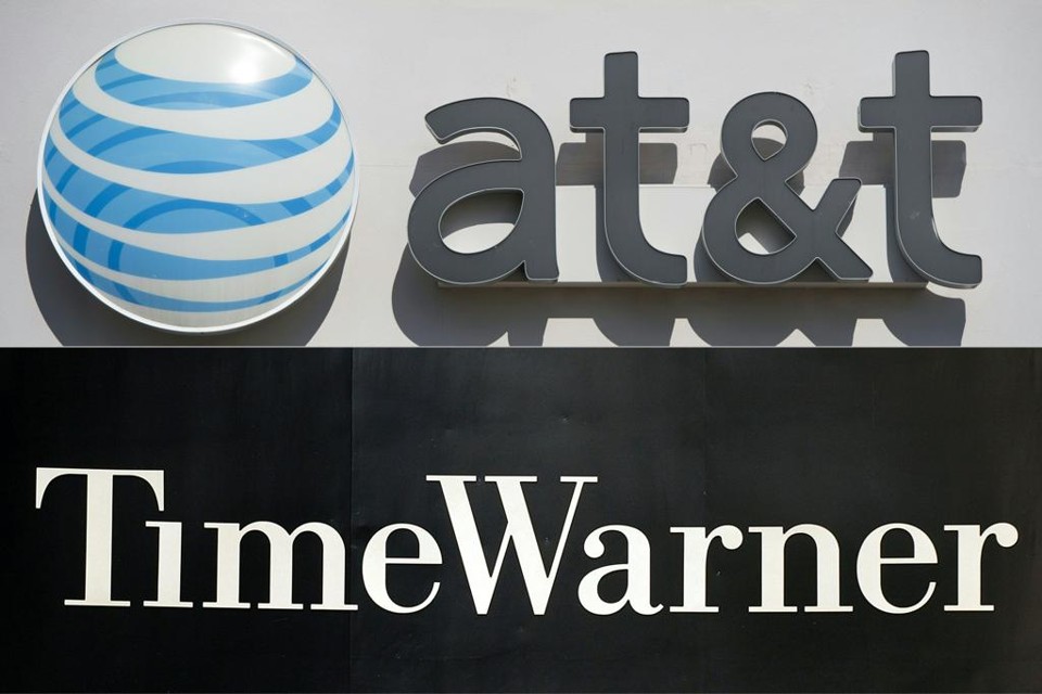  | SAUL LOEB/AFP