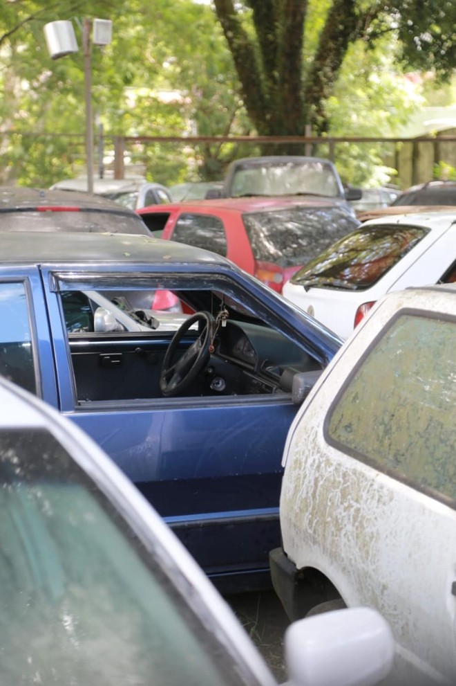  | Felipe Rosa Tribuna do Paraná