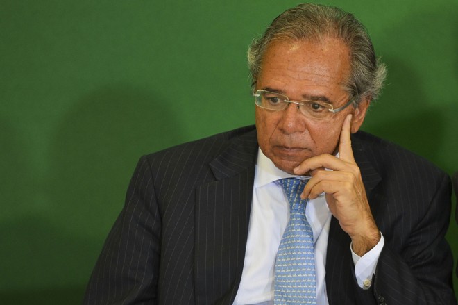 | Marcelo Camargo/Agência Brasil