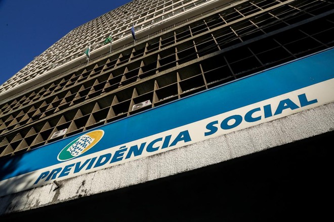 | Marcelo EliasGazeta do Povo