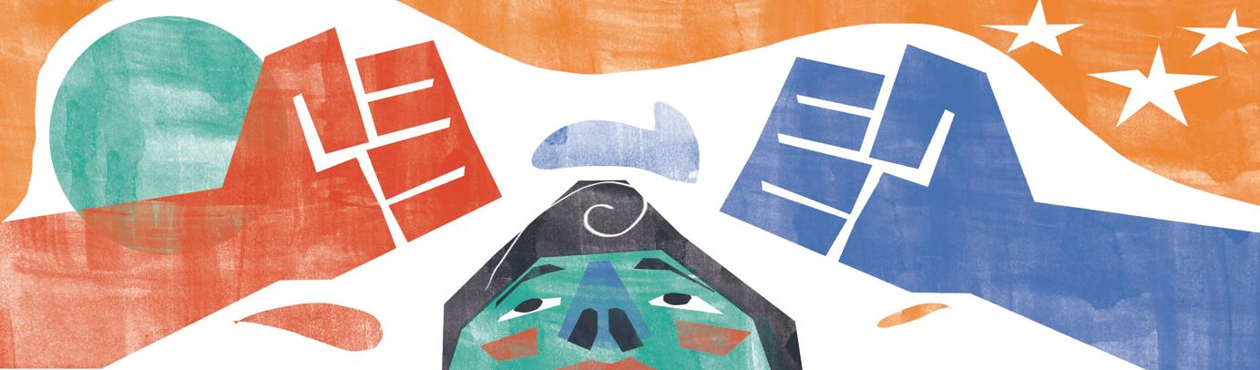  | Robson Vilalba/Thapcom