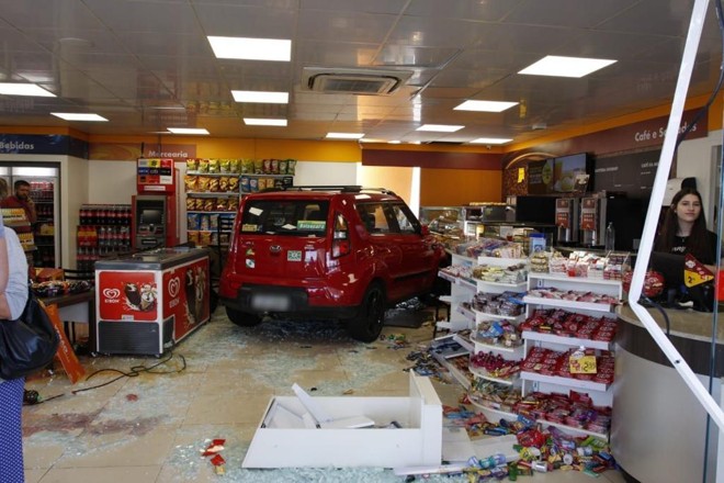 | Cassiano Rosário Gazeta do Povo